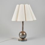 1466 6541 Bordslampa